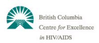 BC Centre for Excellence in HIV/AIDS